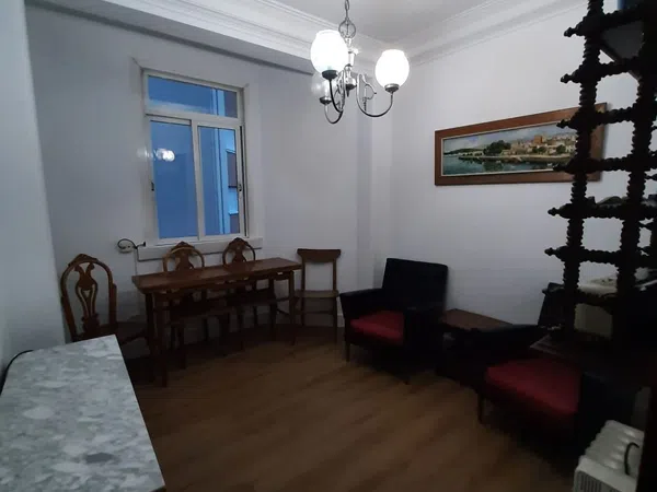 Piso en calle la Paz, 1 - Foto 26