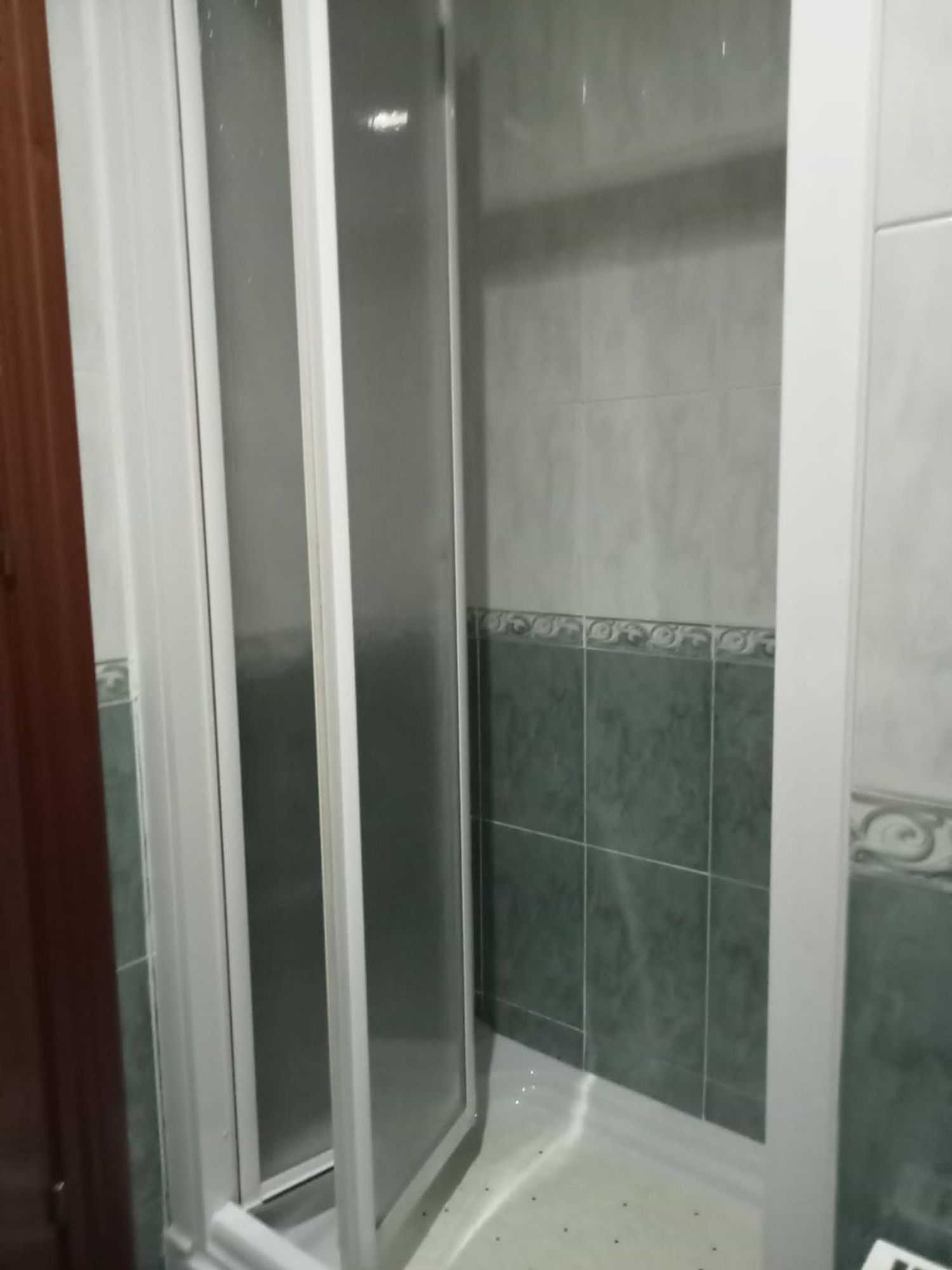 Piso en Calle de Monsacro, 11, Nuevo Gijón - Foto 18