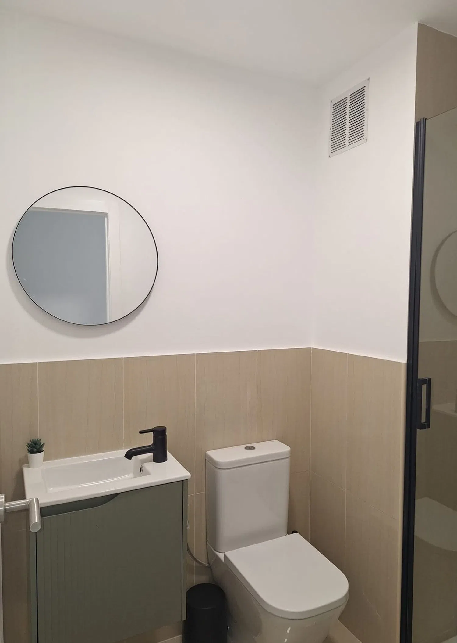 Piso en calle Malvasía, 8 - Foto 6