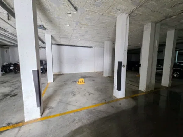 Piso en Manilva s/n - Foto 9