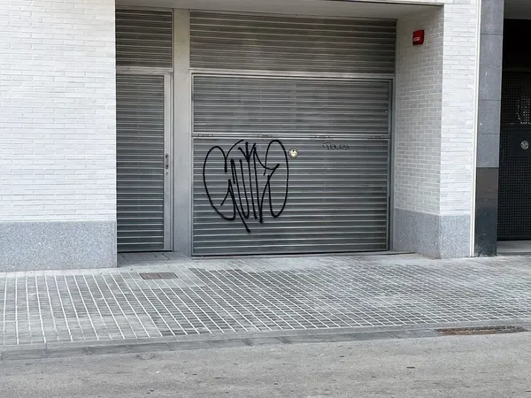 Piso en Rambla del Poblenou, El Poblenou - Foto 54