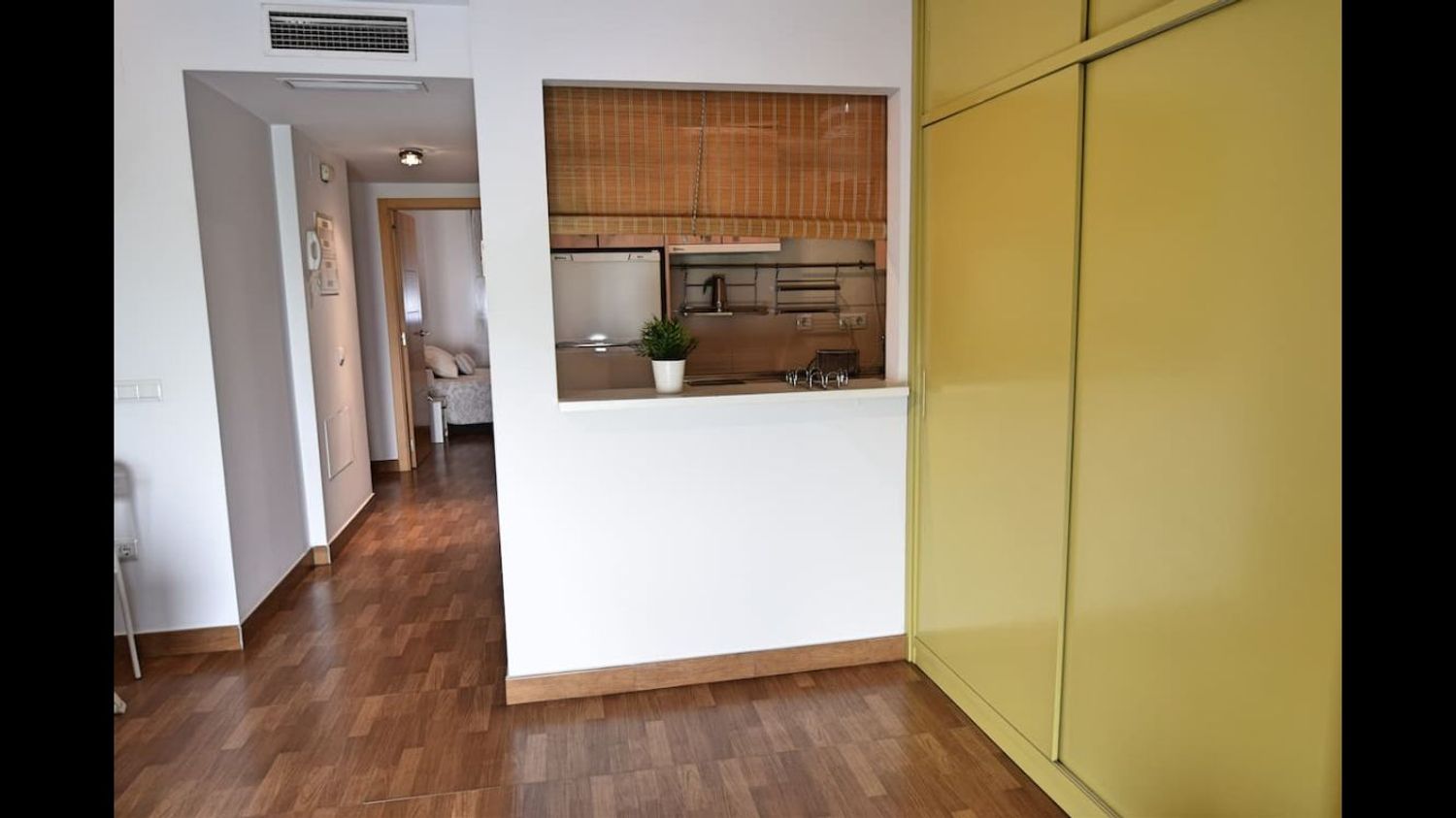 Piso en alameda de Capuchinos, 1 - Foto 9