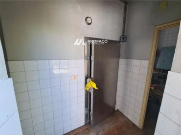 Piso en  Rúa do Forno 8 - Foto 3