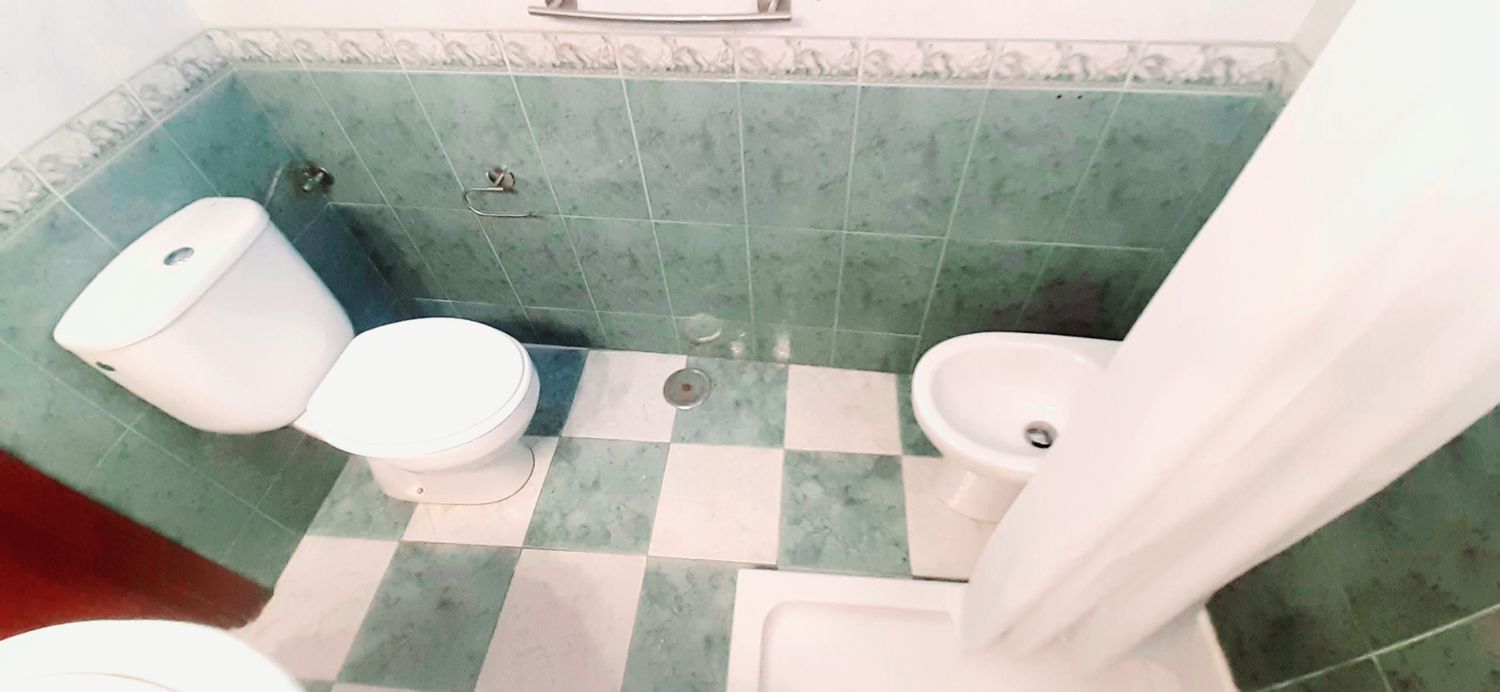 Piso en Calle Timón, 5, Isla Chica, Isla Chica - Foto 9