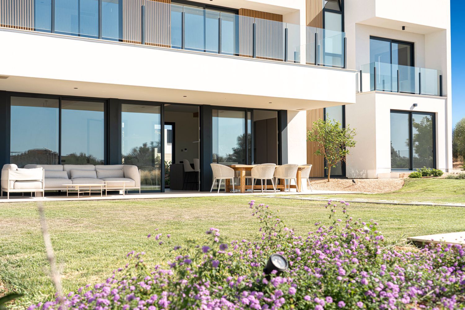 Casa o chalet independiente en Calle son Gual Ii-f, 8, Son Gual - Foto 15