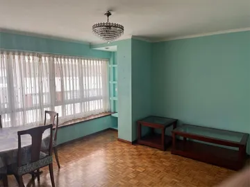 Piso en  Avenida Conchiñas 43 - Foto 5
