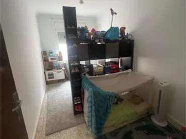 Piso en Capellades - Foto 6