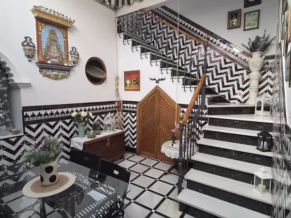 Casa o chalet independiente en Calle Rubiños, 67, El Pino-Bajo de Guía, El Pino-Bajo de Guía - Foto 1