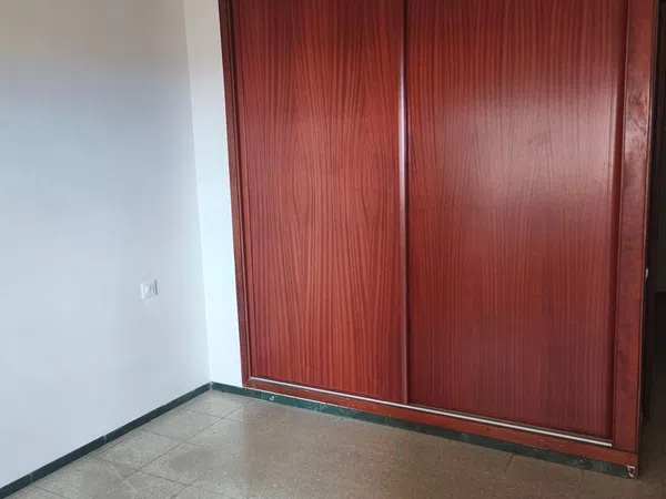 Piso en Avenida Rafael Cabrera, 1 - Foto 9
