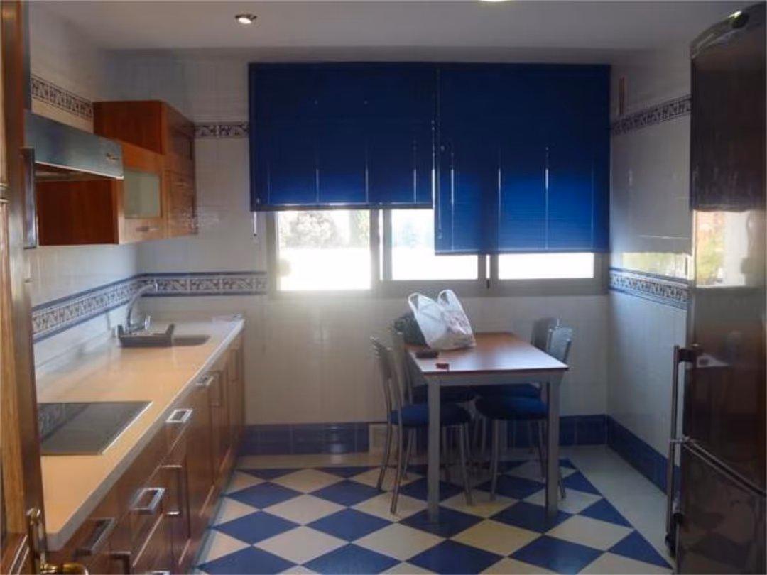 Piso en Vista Alegre - Foto 3