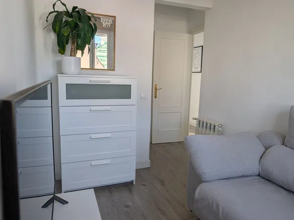 Piso en calle de Antonio Palomino, 4 - Foto 29