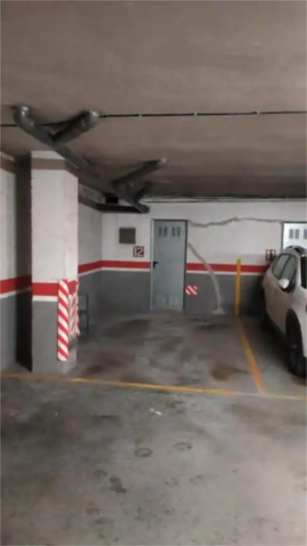 Piso en Set Camins - Foto 9
