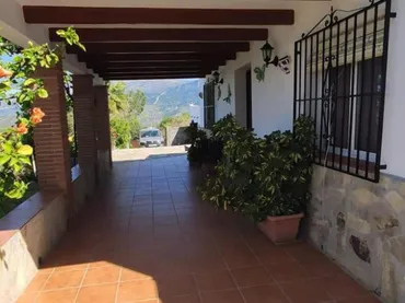 Finca rústica en  Calle Andalucia 12B - Foto 9