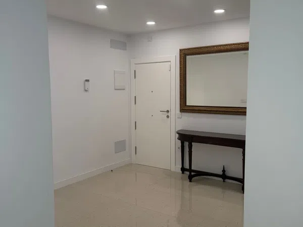 Piso en Calle Juan Manuel Durán González, 17, Santa Catalina - Canteras - Foto 4