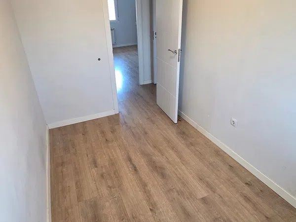 Piso en Calle Francolín, 34, Vista Alegre - Foto 14