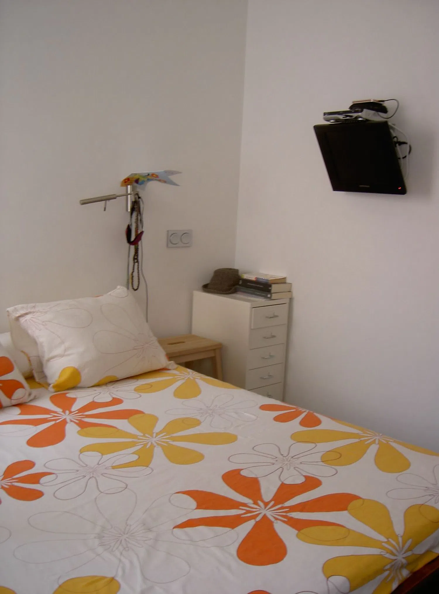 Piso en calle de Meléndez Valdés, 34 - Foto 18