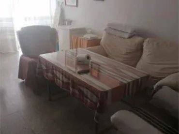 Piso en La Paz - Foto 4