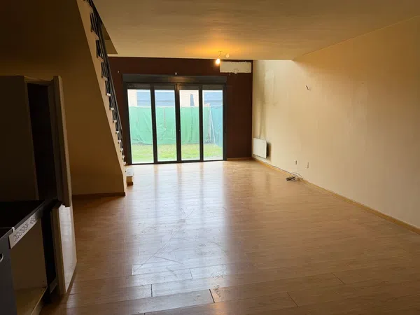 Piso en Urbanizacion Soto loft, 1 - Foto 7