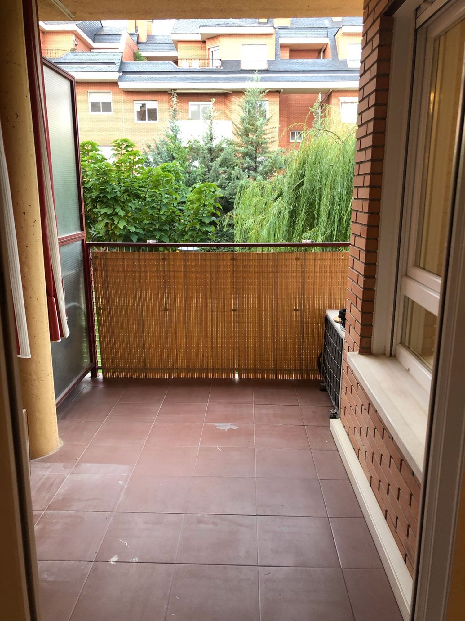 Piso en Calle Valle del Roncal, 9, Pinar de las Rozas - Foto 14