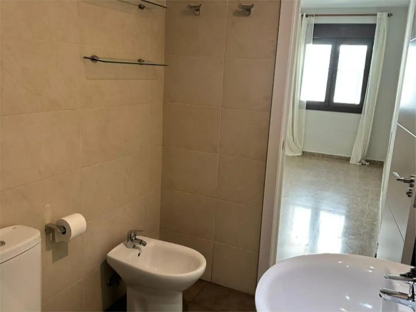 Piso en  Calle San Pablo 7 - Foto 27