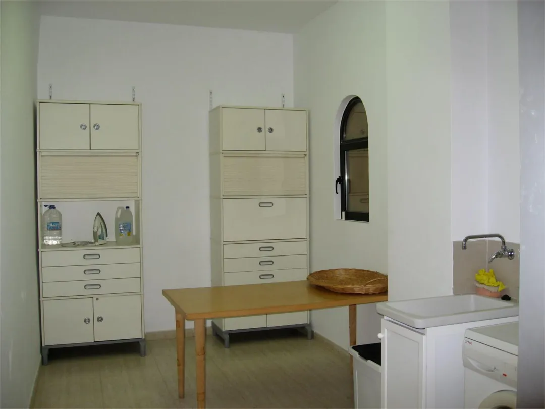 Chalet en  Terreno SP-11 la Viñuela 1V - Foto 23