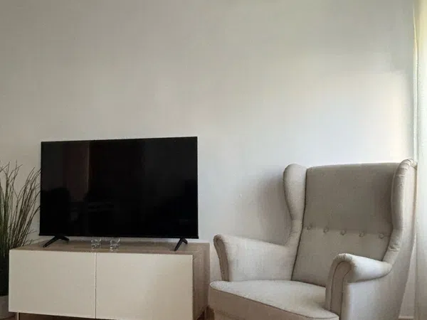 Piso en calle Claudio Boutelou, 2 - Foto 5