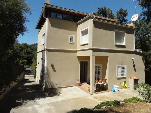 Casa o chalet independiente en Calle Oceà Atlàntic, 5, Golf, Golf - Foto 3