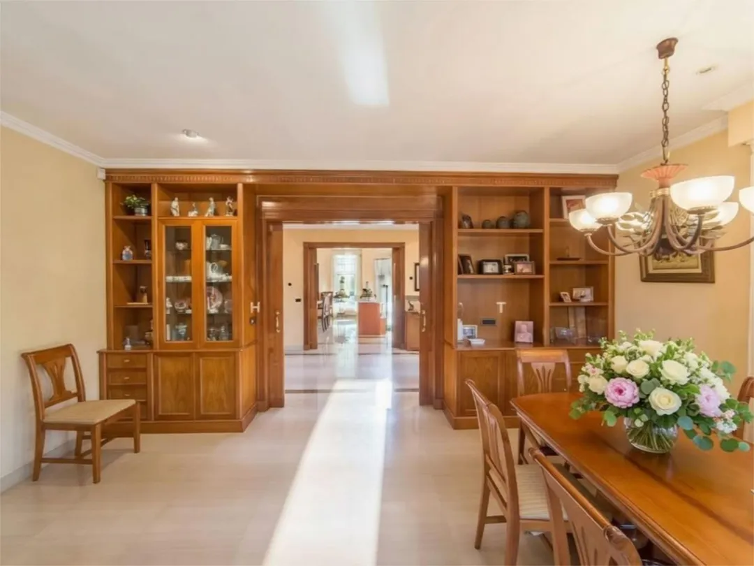 Chalet en  Carrer Pujada de l'Ermita 8 - Foto 14