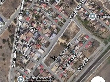 Piso en  Avenida de Espera 79B - Foto 7