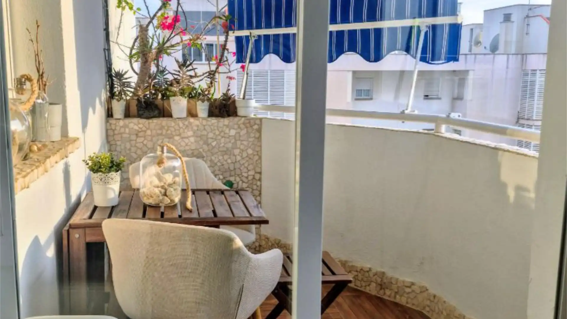 Piso en  Calle Sierrasol 11 - Foto 18