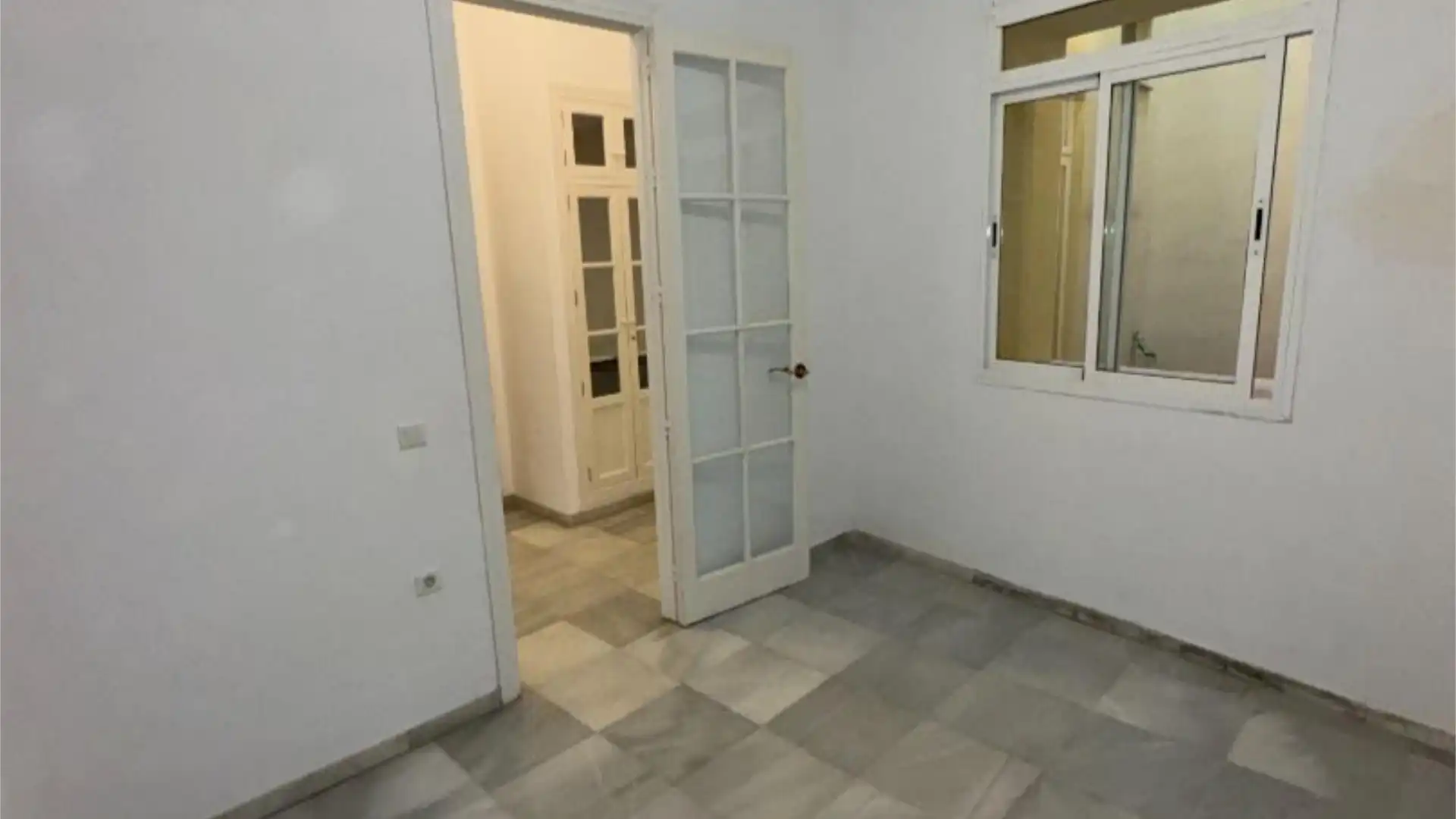 Piso en  Calle Fernán Caballero 10 - Foto 35