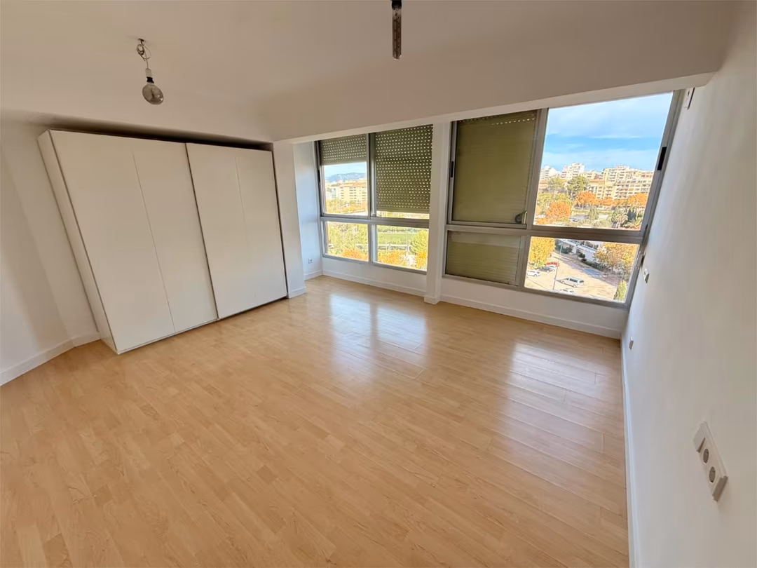 Piso en  Carrer de Miquel dels Sants Oliver 13 - Foto 8