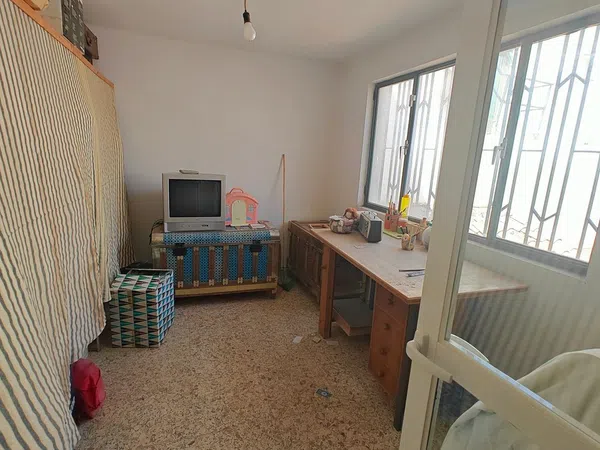 Chalet adosado en Calle Casillas de Jacinto, 25 - Foto 20
