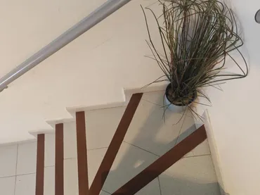 Apartamento en  Avenida Touroperador Tui 20 - Foto 5