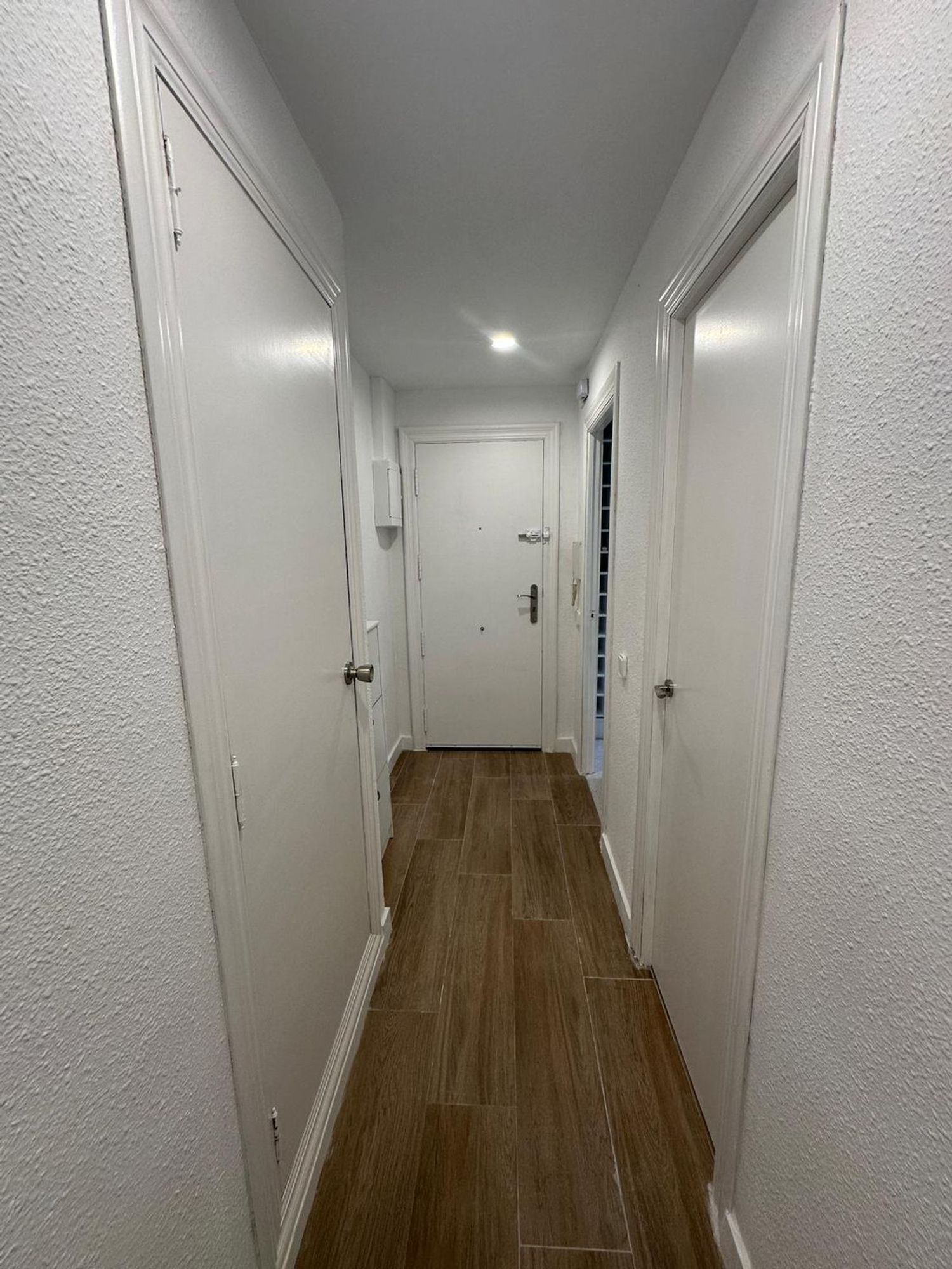 Piso en Calle Esportista Juan Matos s/n, La Albufereta - Foto 35