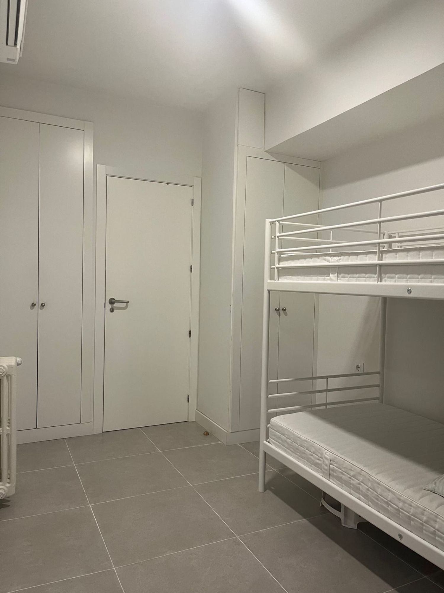 Piso en Barrio Cuatro Caminos - Foto 26