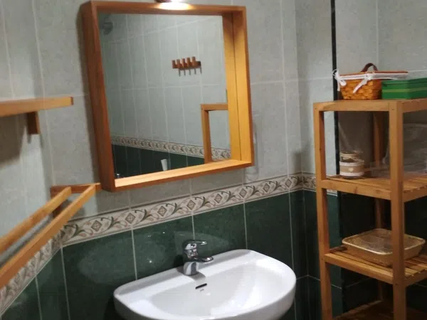 Piso en Calle Alfredo Atienza s/n - Foto 4