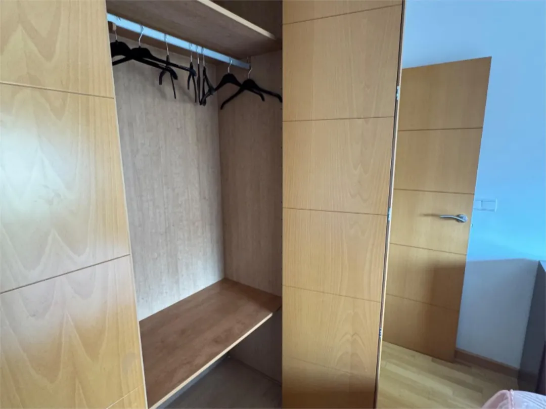 Piso en  Calle de Miguel Servet 94 - Foto 18