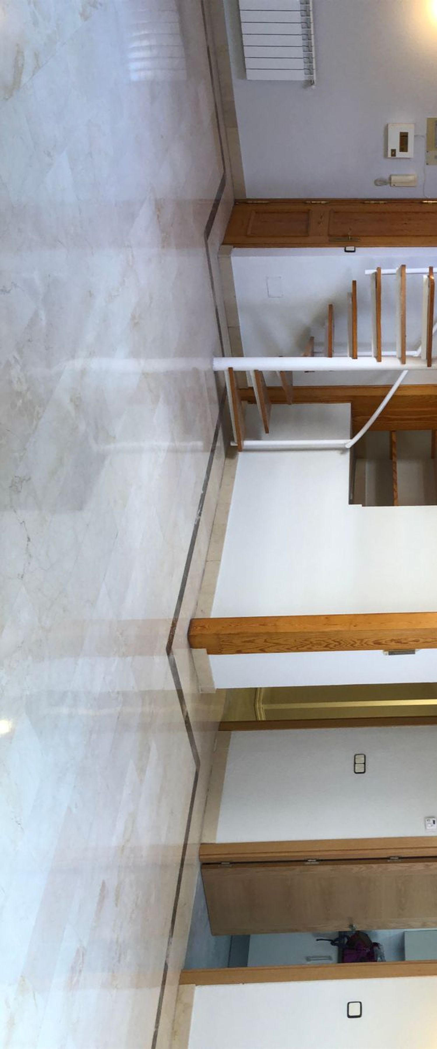 Dúplex en calle Corredera Alta de San Pablo, 20 - Foto 11