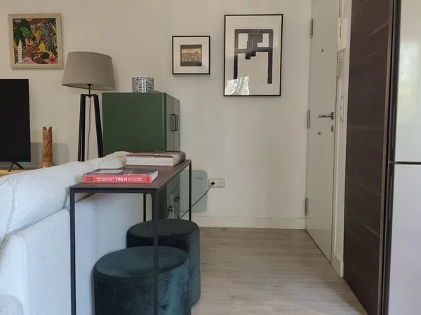 Piso en Ronda Jaume Ferran, 58, Cirera, Cirera - Foto 17