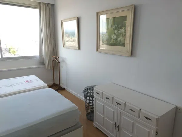 Piso en Calle de la Princesa, 27, Argüelles - Foto 13