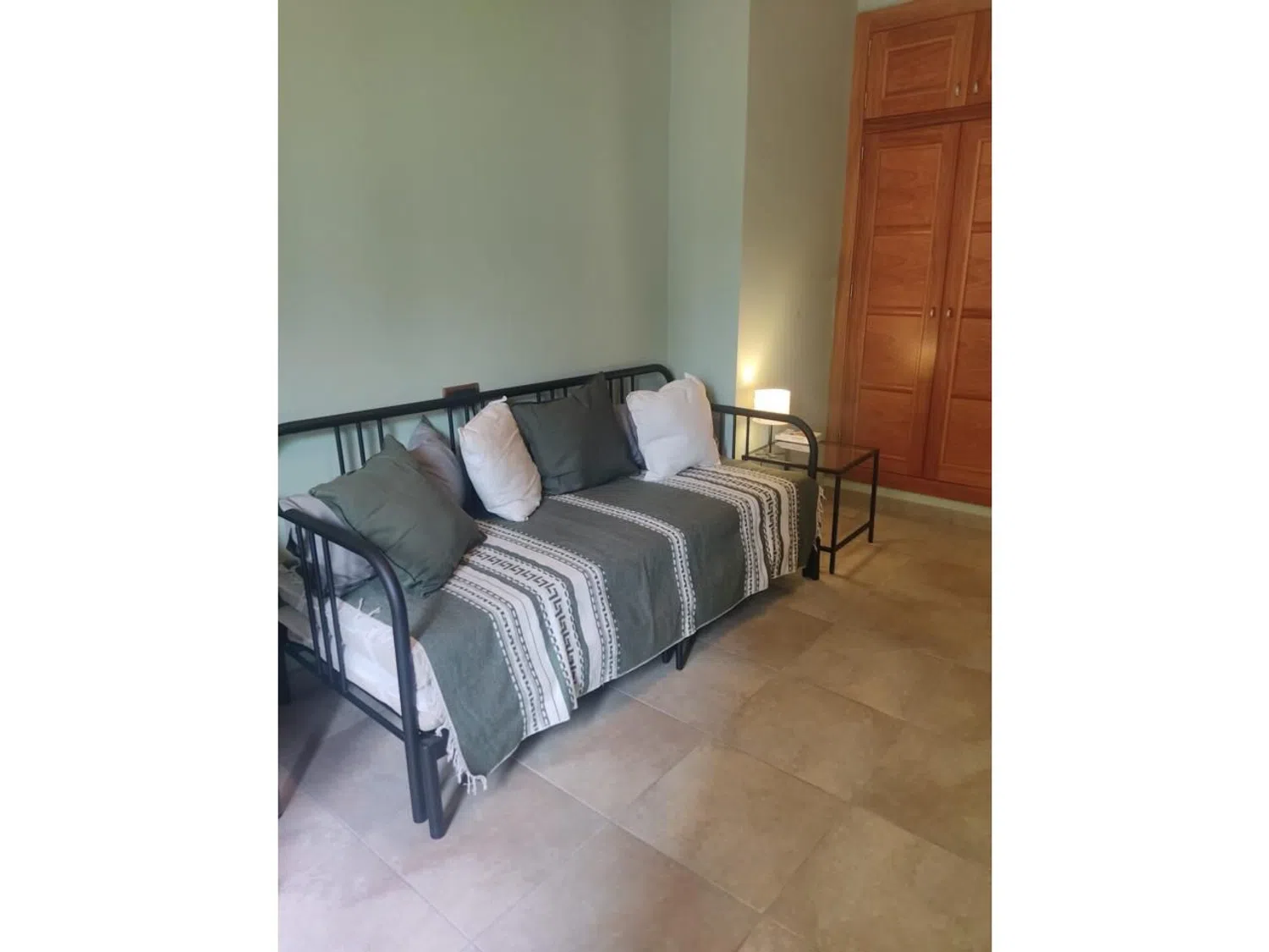 Piso en avenida de Niza, 1 - Foto 7