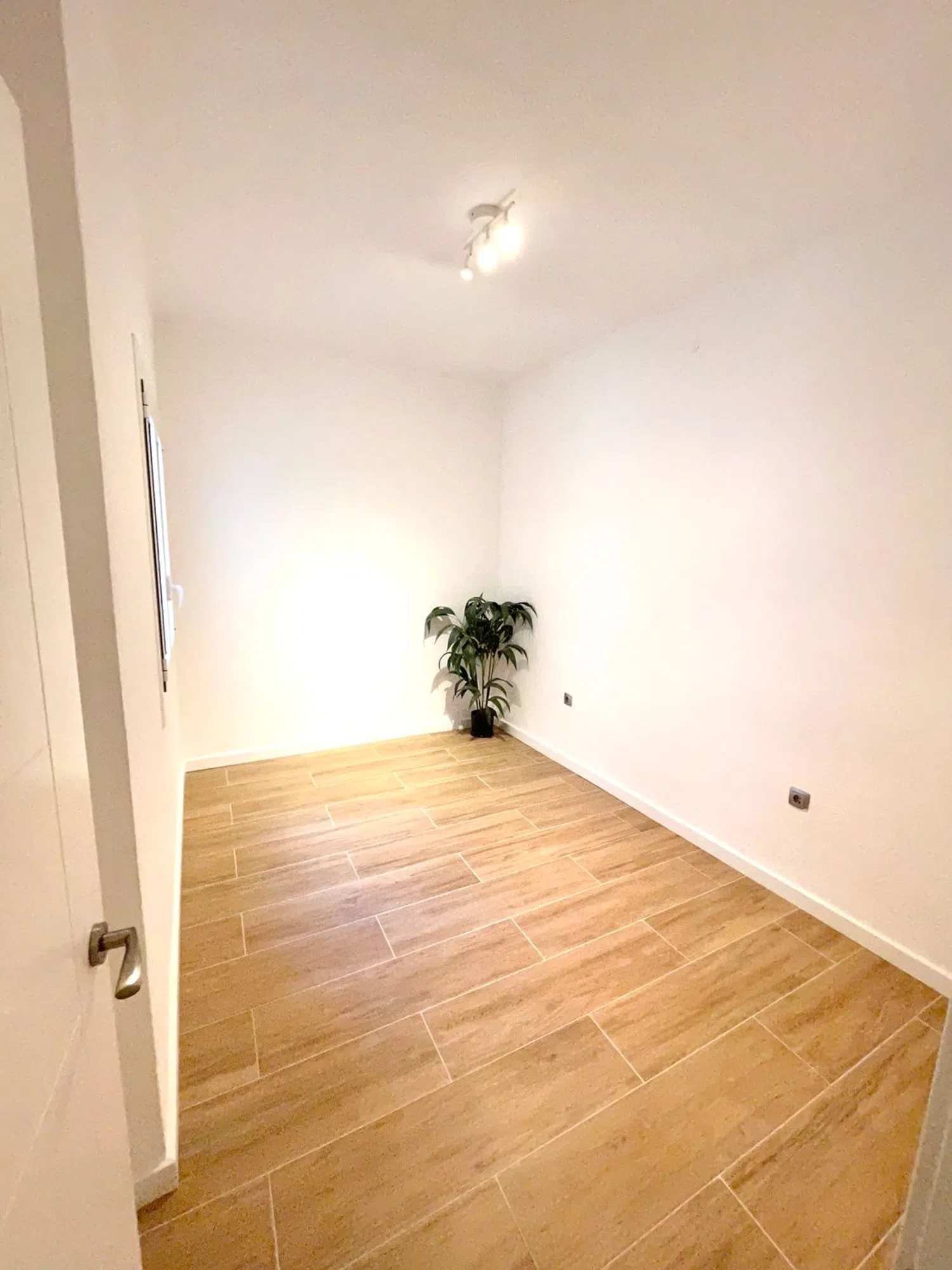 Piso en calle de Camprodon, 24 - Foto 3