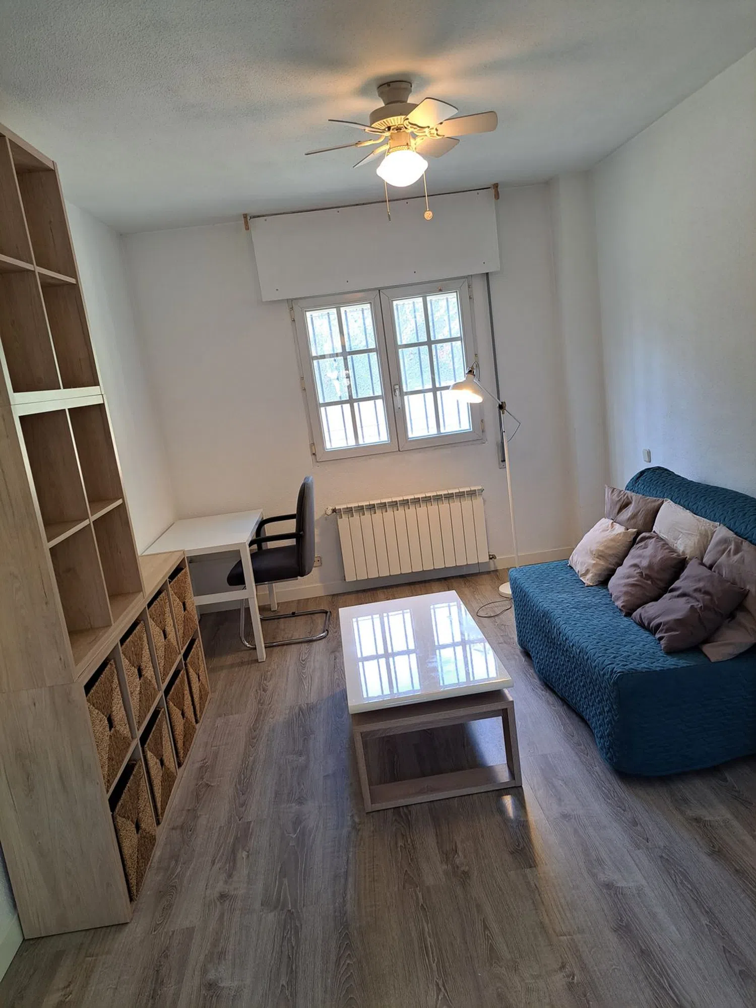 Chalet adosado en calle Mistral, 13 - Foto 10