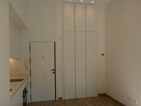 Piso en avenida de Alberto Alcocer, 41 - Foto 14