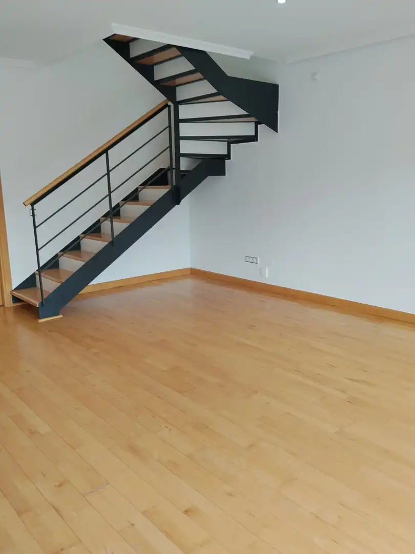 Dúplex en Pozuelo de Alarcón - Foto 10