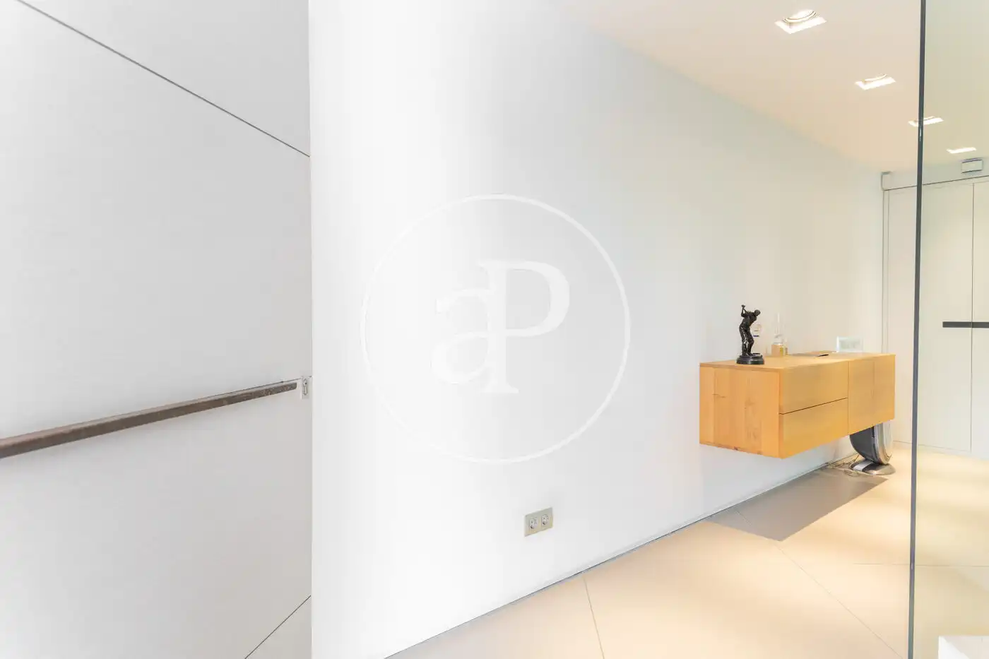 Chalet en Sant Cugat del Vallès - Foto 58