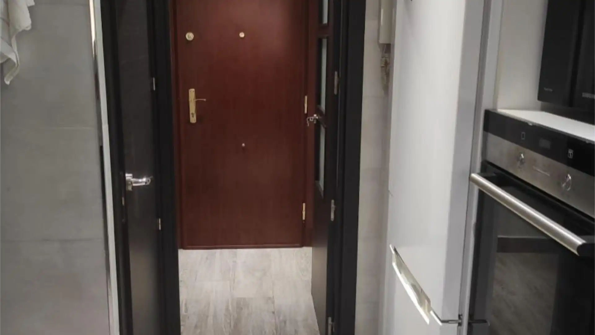 Piso en  Calle Sinaí 3 - Foto 19