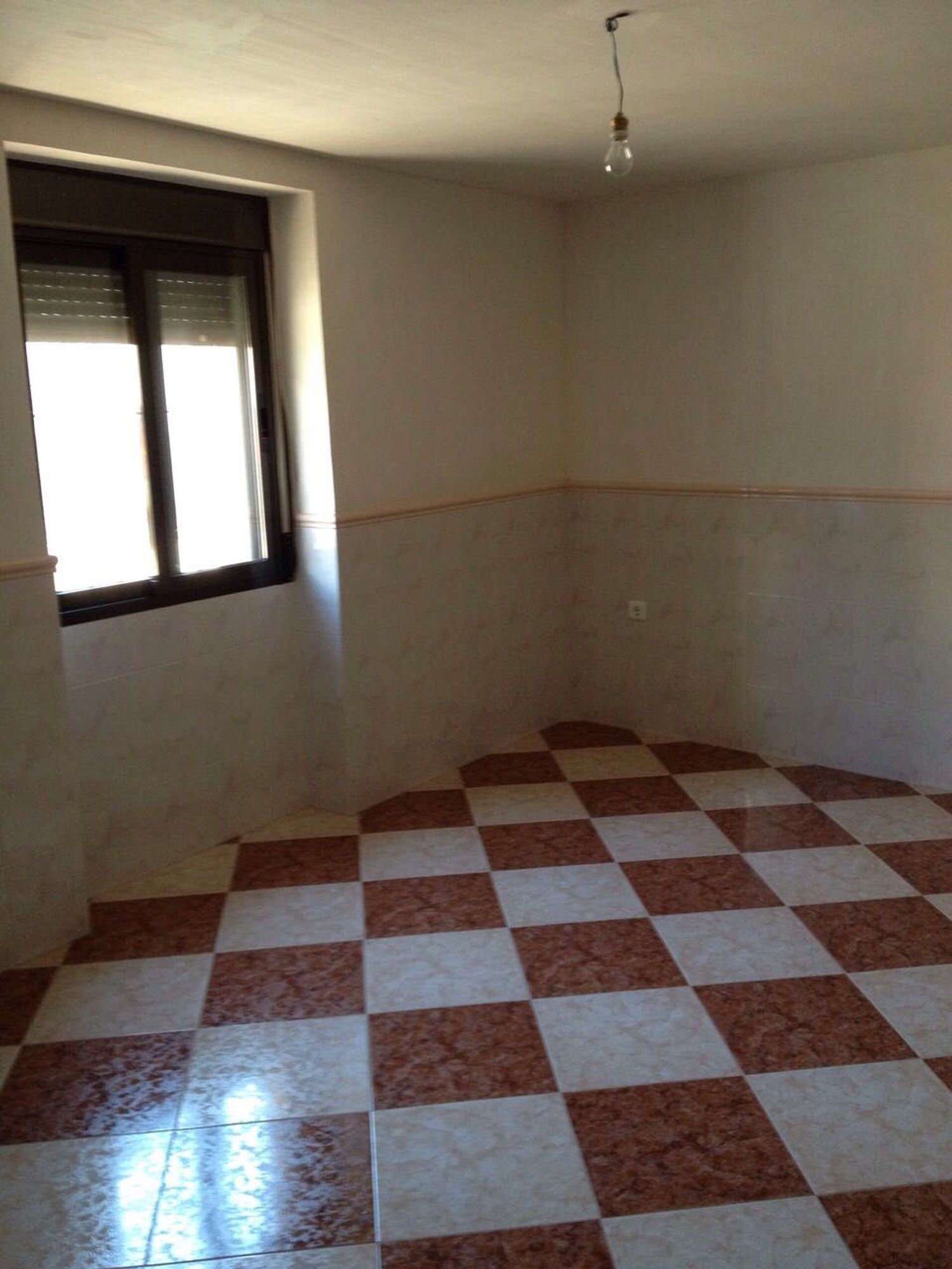 Casa o chalet independiente en Calle Cruz Verde, 42 - Foto 5