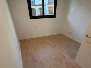 Piso en  Avinguda Panagall 1 - Foto 4